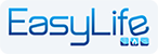 Easylife Crm
